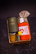 Gourmet Kitchen Hamper – view 2