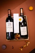 Wine Duo & Délices – view 4