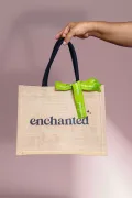 The Enchanted Artisan Gift Bag – view 1