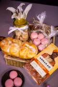 Sweet Lover Hamper – view 4