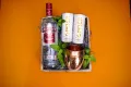 Moscow Mule Hamper – view 2