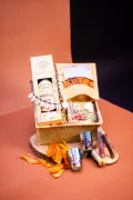 Rum Ba Rum Hamper – view 2