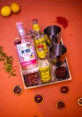 Gin & Tonic Hamper – view 3