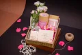 Scent of a Woman Hamper – view 3