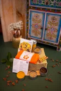 Curry & Spice Hamper – view 9