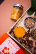 Curry & Spice Hamper – view 2