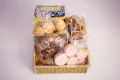 Tea Time Hamper – view 3