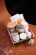 Hamper Me, Pamper You – view 3