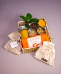 Curry & Spice Hamper – view 4
