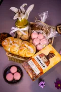 Sweet Lover Hamper – view 2