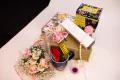 Bloom Hamper – view 2