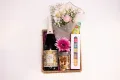 Celebration Bubbles Hamper – view 5