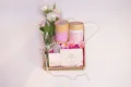 Scent of a Woman Hamper – view 2