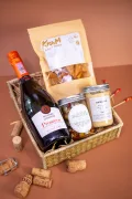 Apero Hamper – view 2